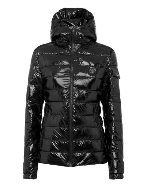 Jacket 7676518563900