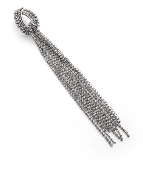 Earrings 7676519645244