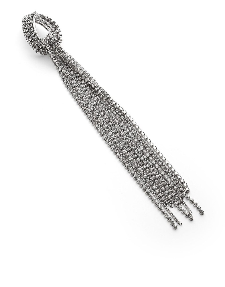 Earrings 7676519645244