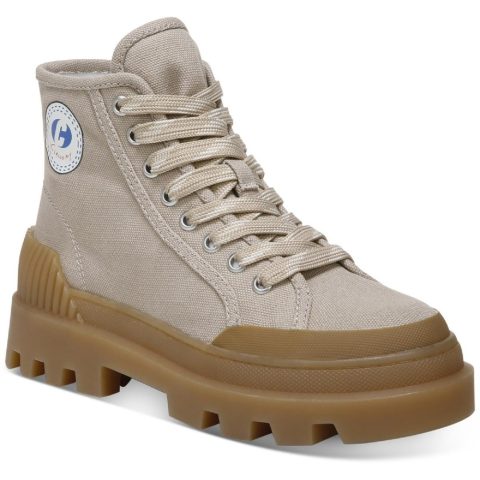 Ivey Walking Casual and Fashion Sneakers