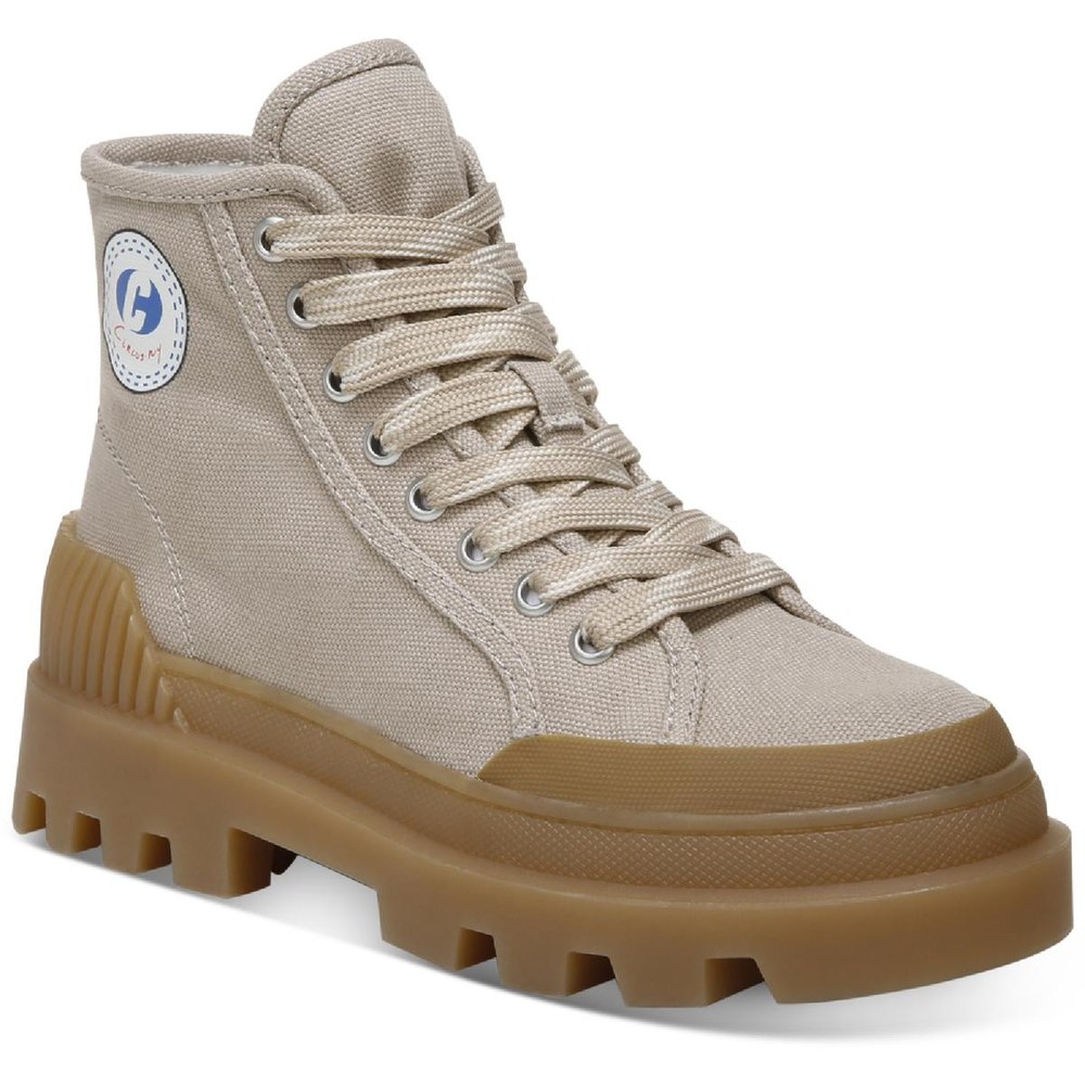 Ivey Walking Casual and Fashion Sneakers