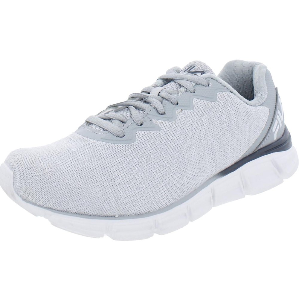 Memory Upsurge Fitness Performance Running Shoes