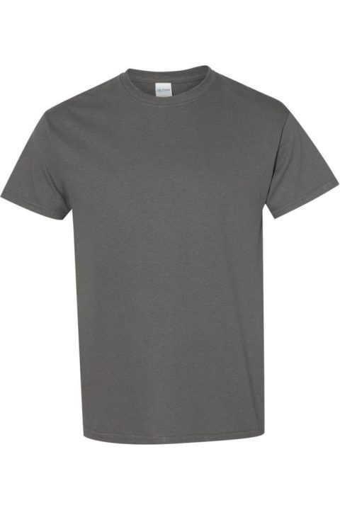 Gildan Heavy Cotton T-Shirt 7827784859708