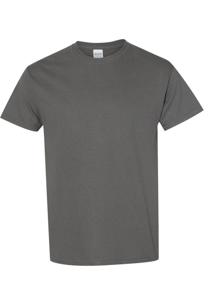 Gildan Heavy Cotton T-Shirt 7827784859708