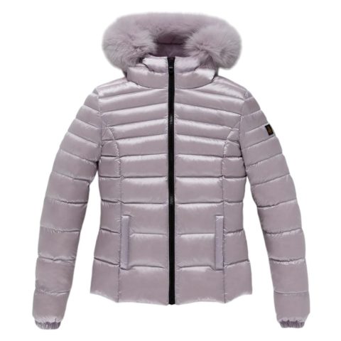 Refrigiwear Nylon Jackets & Women’s Coat 7827791740988