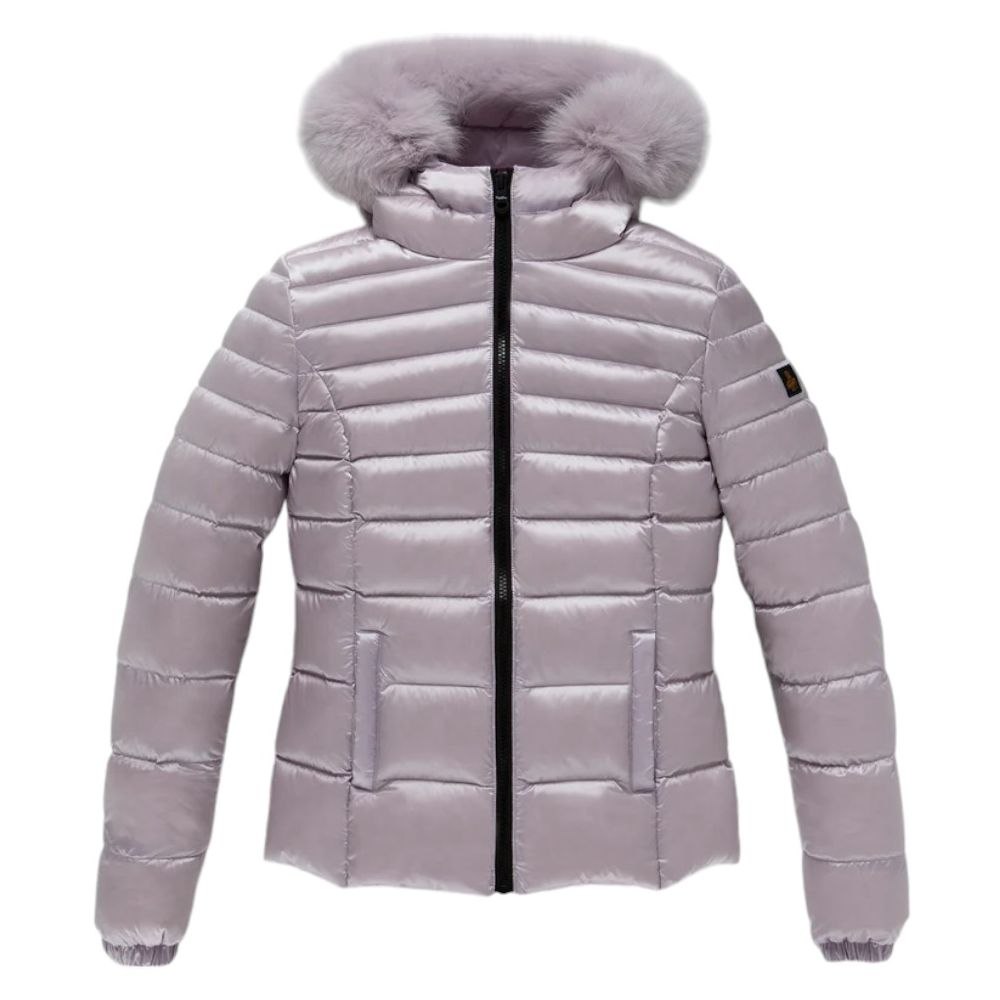 Refrigiwear Nylon Jackets & Women’s Coat 7827791740988