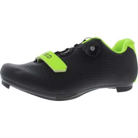 Fitness Workout Cycling Shoes