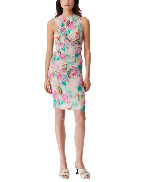 IRO Dress 7277257654332