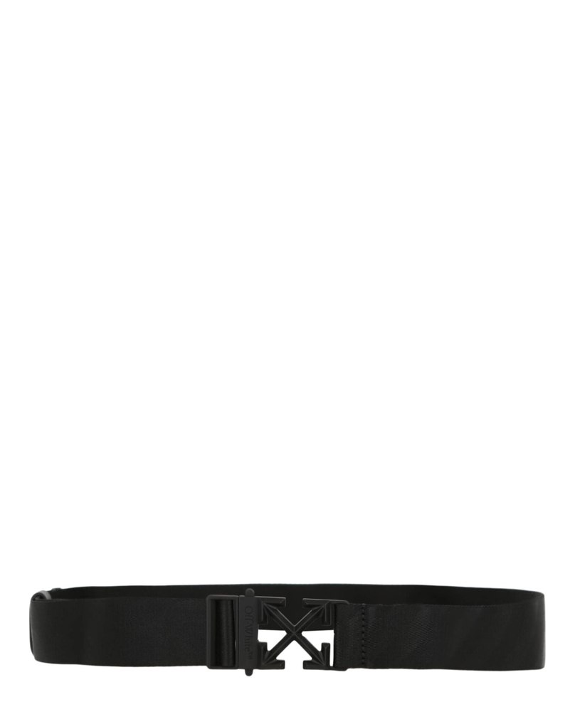 Nylon Arrow Belt
