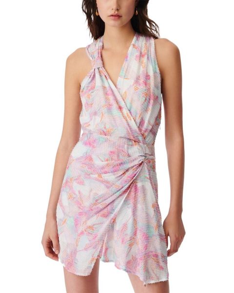 IRO Dress 7277267615804