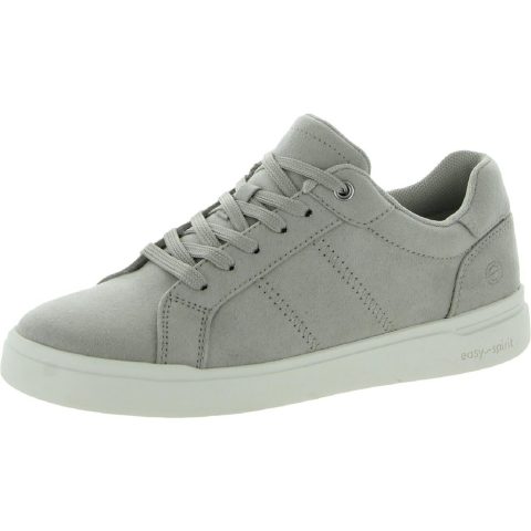 MP 10 Casual Lace-up Fashion Sneakers