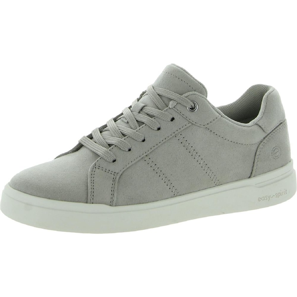 MP 10 Casual Lace-up Fashion Sneakers