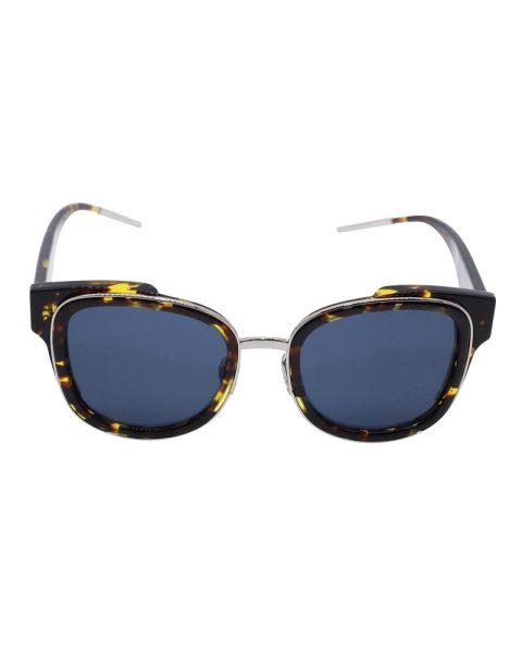 Dior Very Dior 2N Sunglasses in Print Acetate 7766529572924