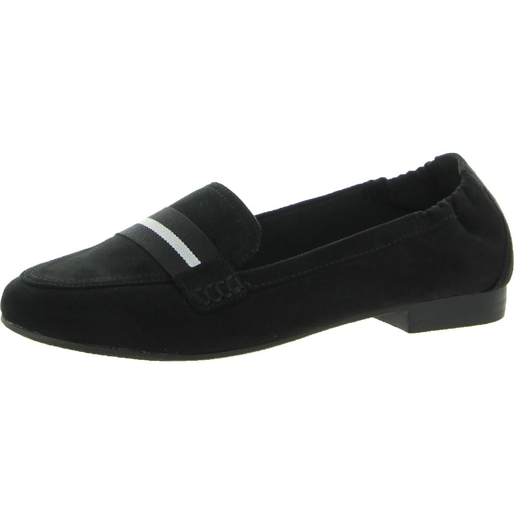 Blakely Slip On Comfort Loafers
