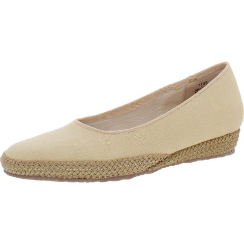 Phoenix Slip On Casual Loafers