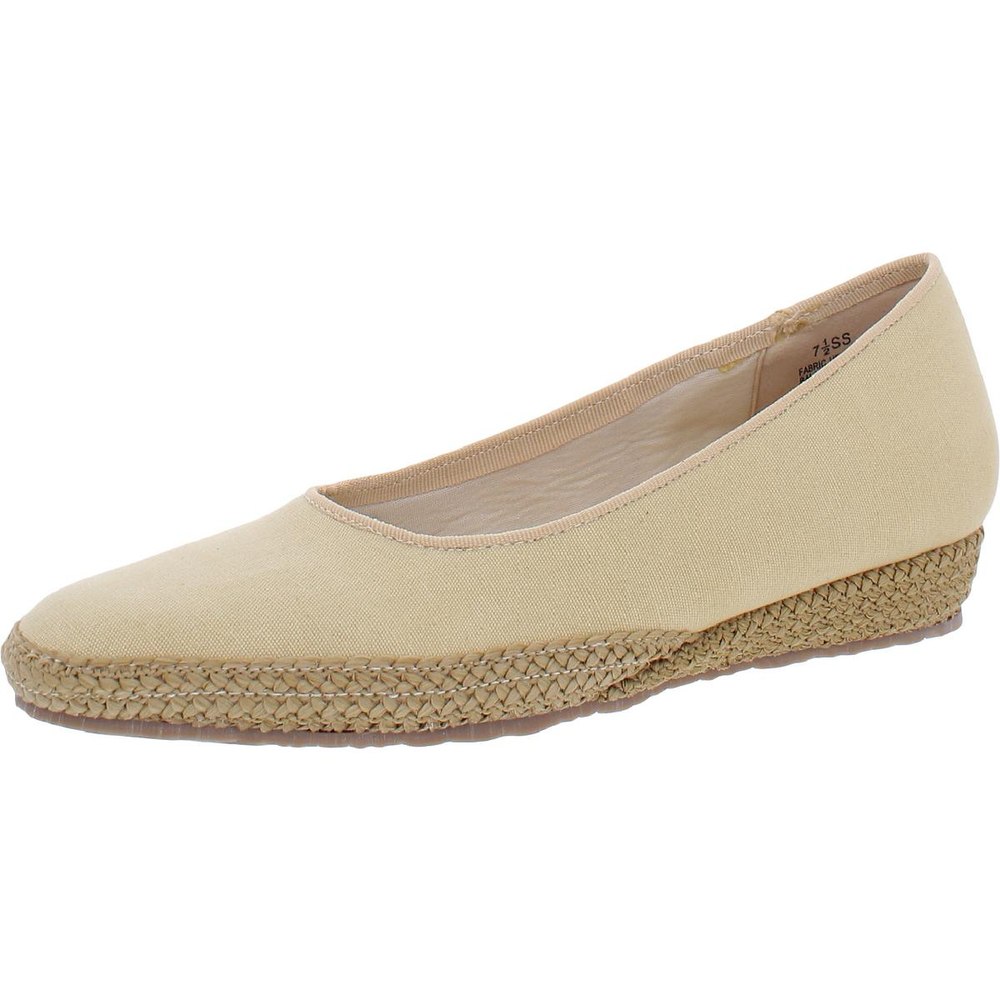 Phoenix Slip On Casual Loafers