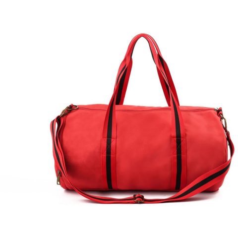 Gym Sport Duffle Bag