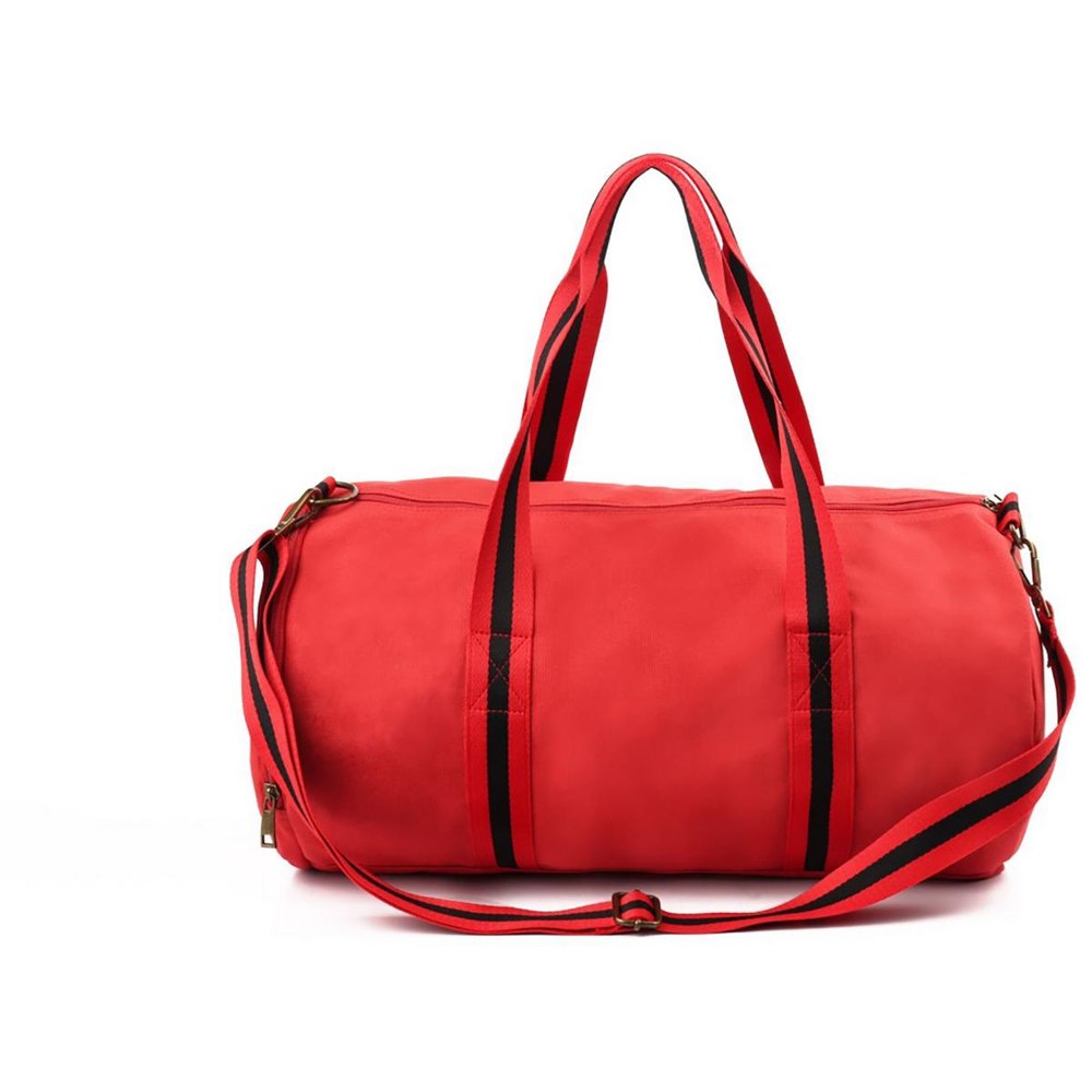 Gym Sport Duffle Bag