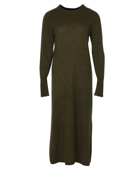 Maxi Dress 7766534586428