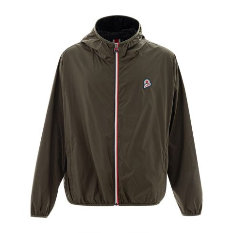Invicta Polyamide Men’s Jacket 7766536388668