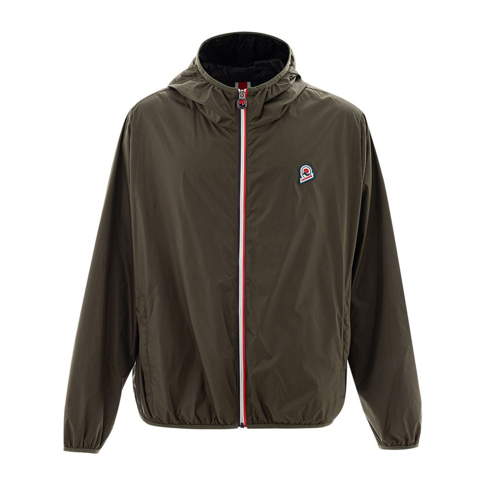 Invicta Polyamide Men’s Jacket 7766536388668