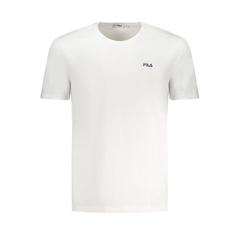 Fila Cotton Men’s T-Shirt 7827805798460