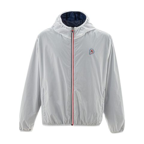 Invicta Polyamide Men’s Jacket 7766537863228