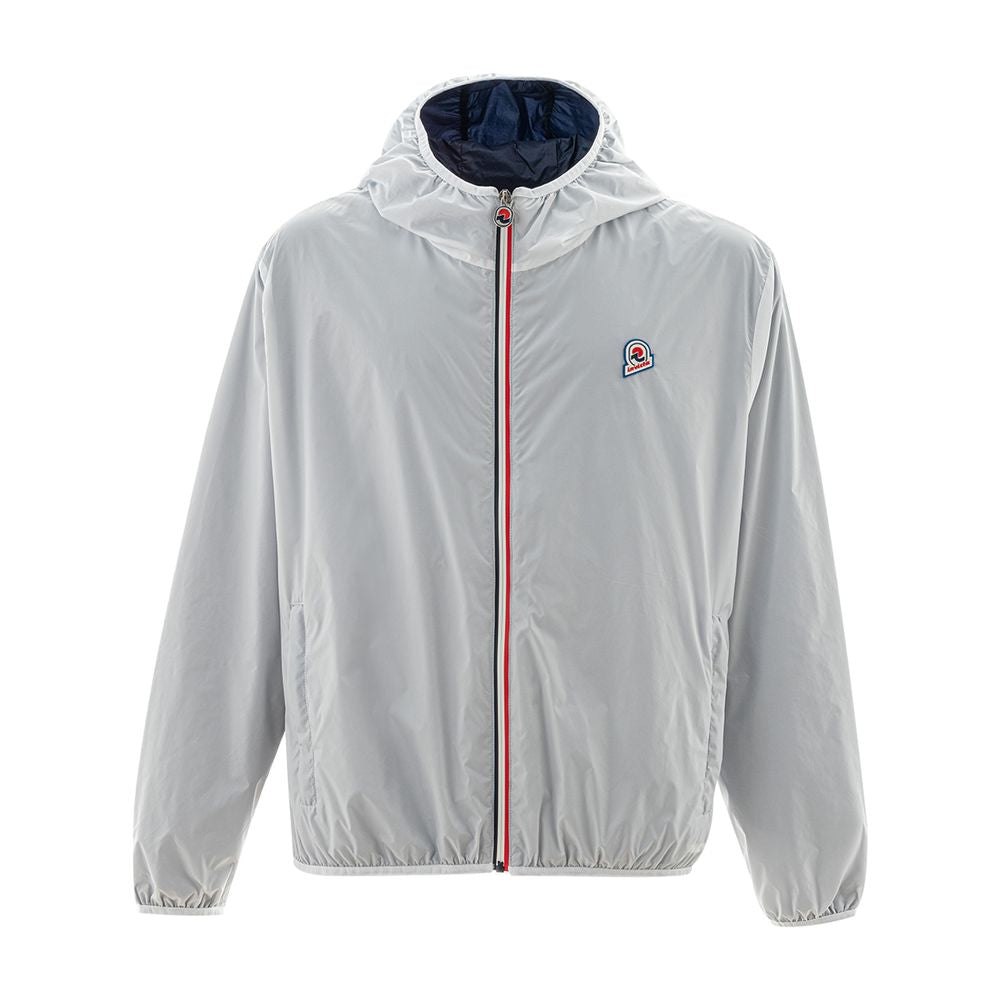 Invicta Polyamide Men’s Jacket 7766537863228