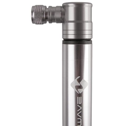 M-Wave MiniatAir Frame Pump