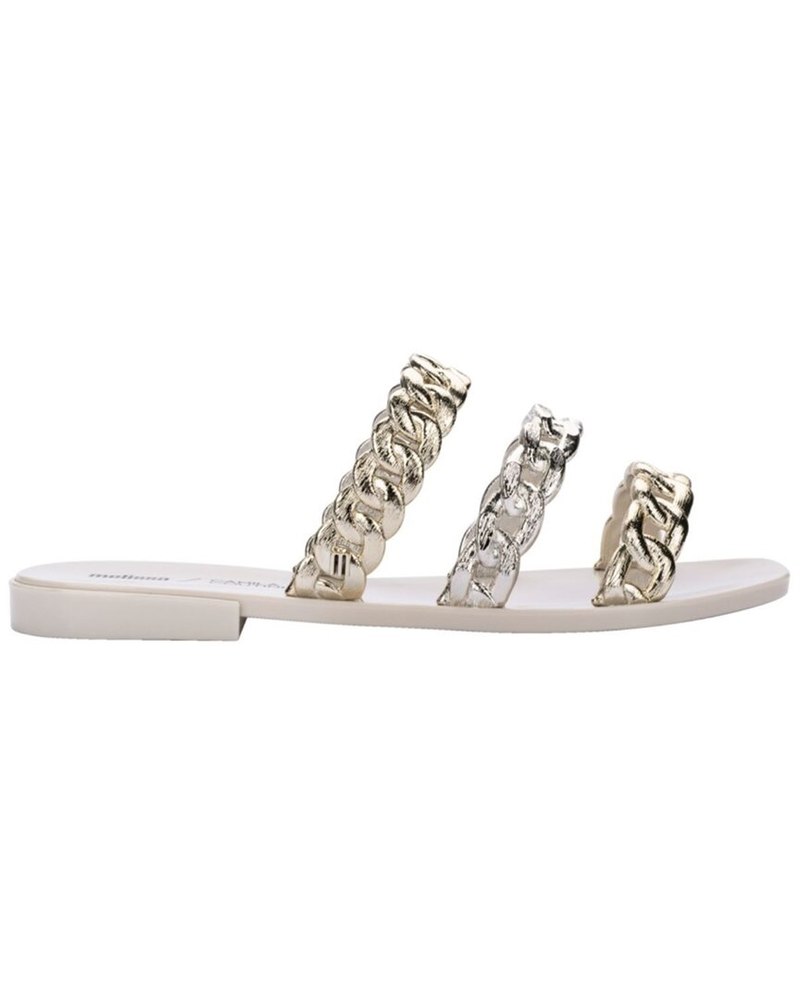 Melissa Shoes Feel + Camila Coutinho Sandal 7676612673596
