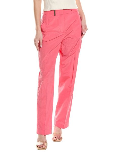 Peserico Pant 7274858807356