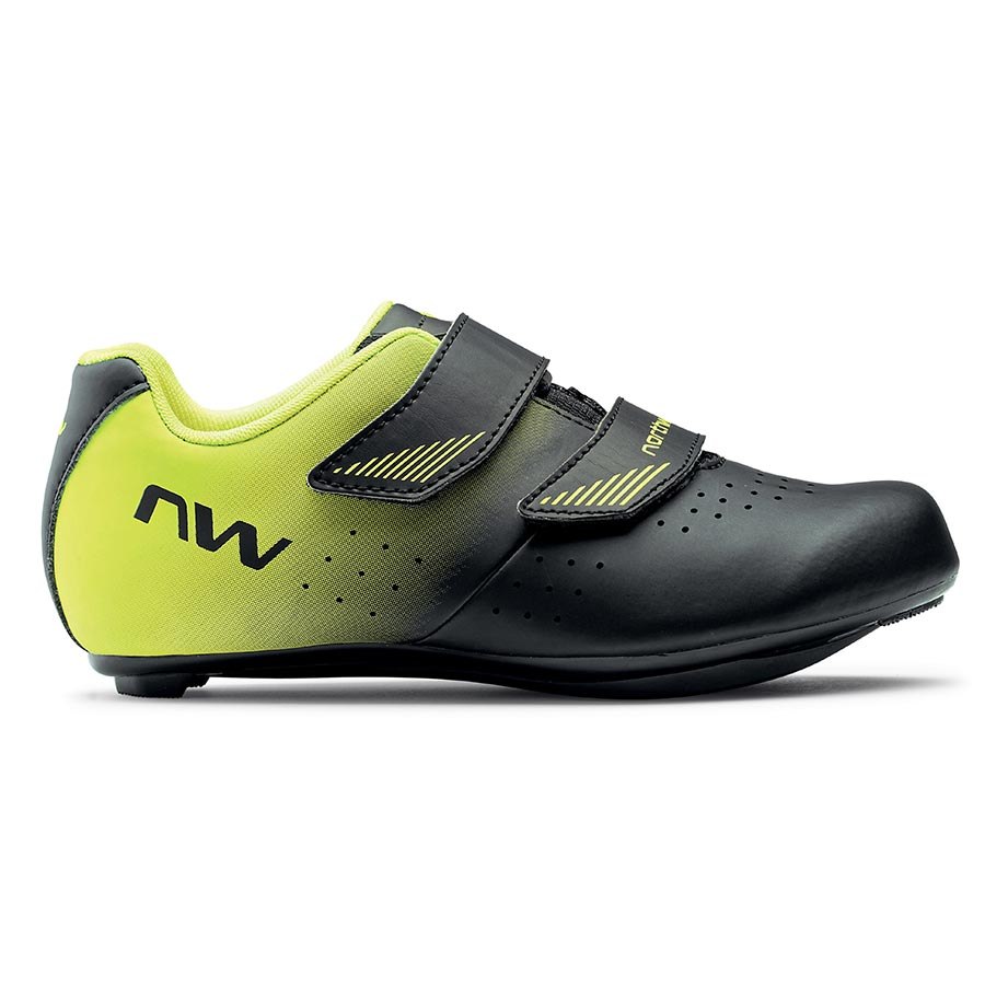 Northwave Youth Core Cycling Shoes