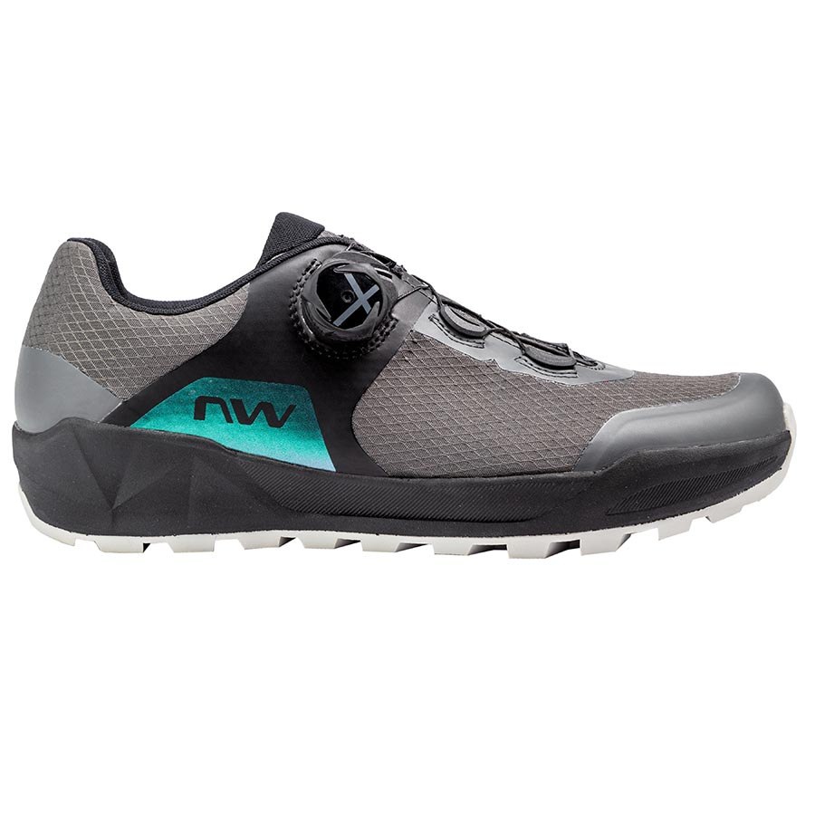 Northwave Women’s Corsair 2 MTB Cycling Shoes