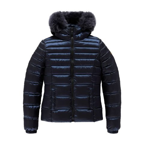 Refrigiwear Nylon Jackets & Women’s Coat 7827823919164