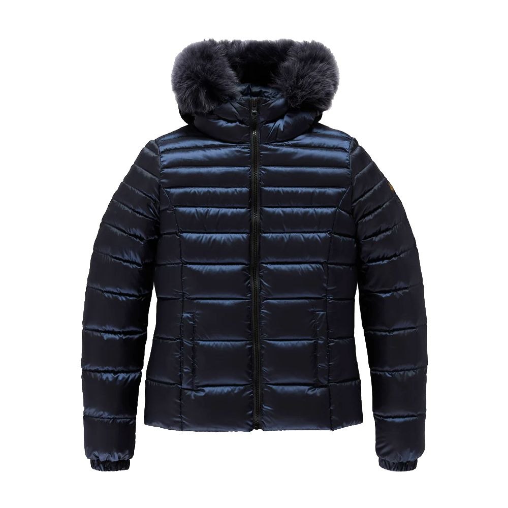 Refrigiwear Nylon Jackets & Women’s Coat 7827823919164