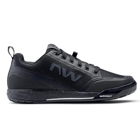 Northwave Men’s Clan 2 MTB Cycling Shoes