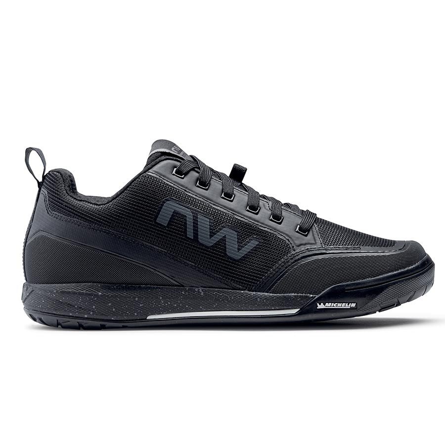 Northwave Men’s Clan 2 MTB Cycling Shoes