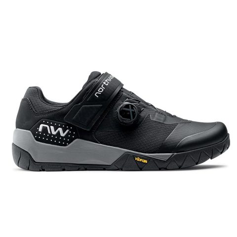 Northwave Men’s Overland Plus MTB Cycling Shoes