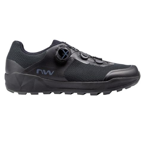 Northwave Men’s Corsair 2 MTB Cycling Shoes