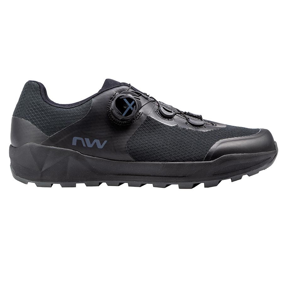 Northwave Men’s Corsair 2 MTB Cycling Shoes