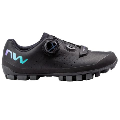 Northwave Women’s Hammer Plus MTB Cycling Shoe