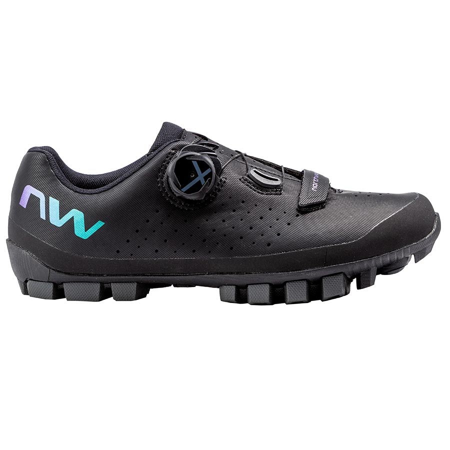 Northwave Women’s Hammer Plus MTB Cycling Shoe