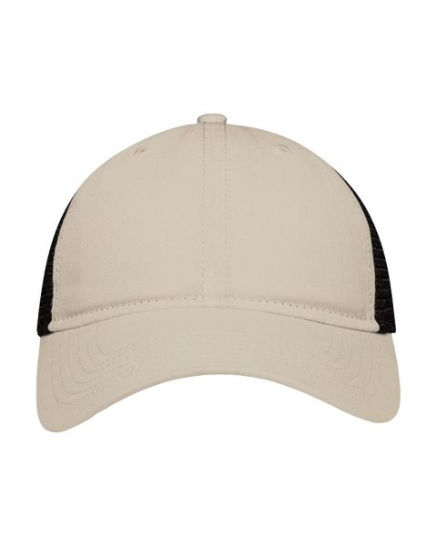 Sportsman Mesh Dad Fit Hat