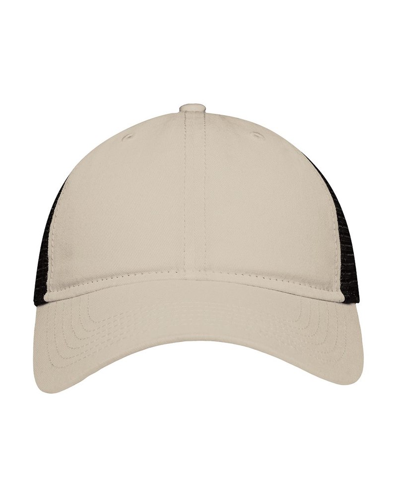 Sportsman Mesh Dad Fit Hat