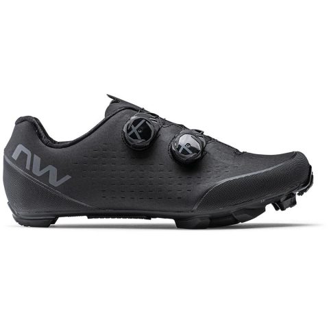 Northwave Men’s Rebel 3 MTB Cycling Shoes