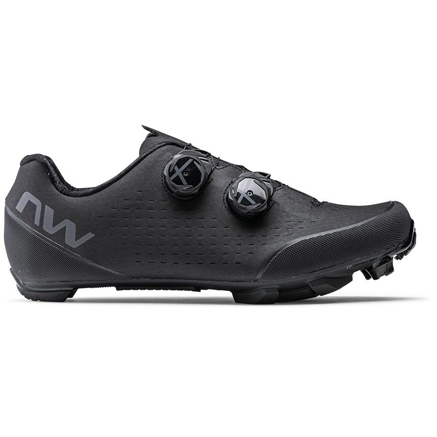 Northwave Men’s Rebel 3 MTB Cycling Shoes