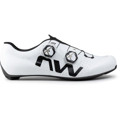 Northwave Men’s Veloce Extreme Road Cycling Shoes