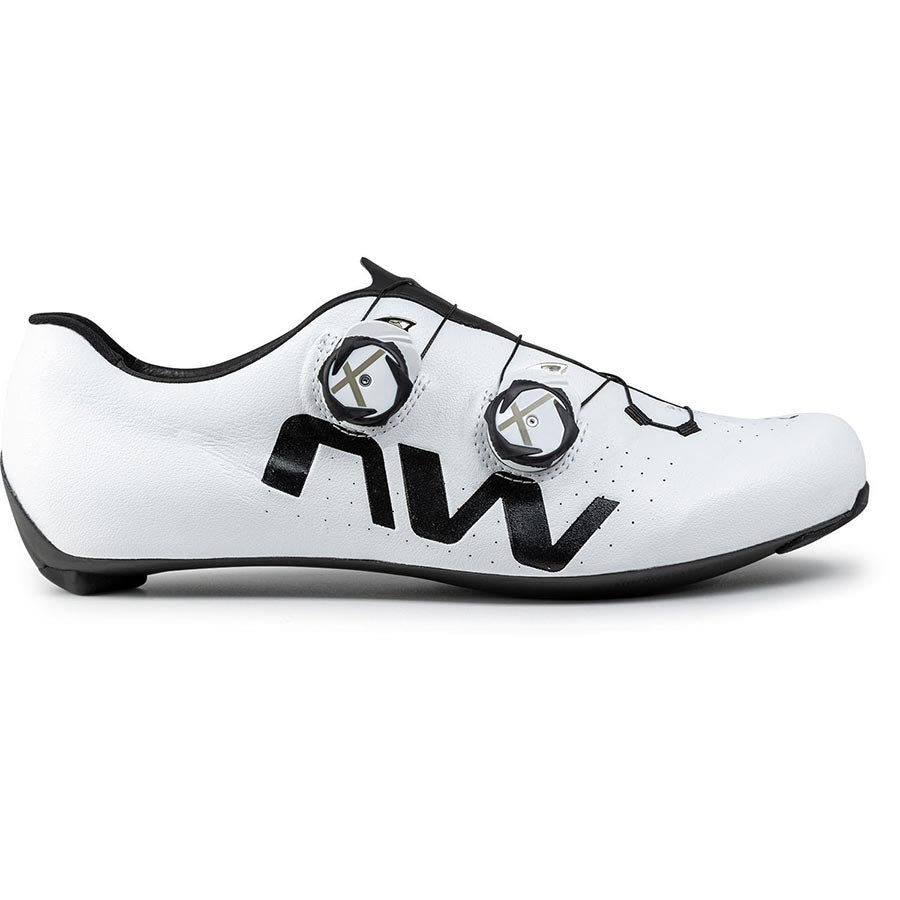 Northwave Men’s Veloce Extreme Road Cycling Shoes
