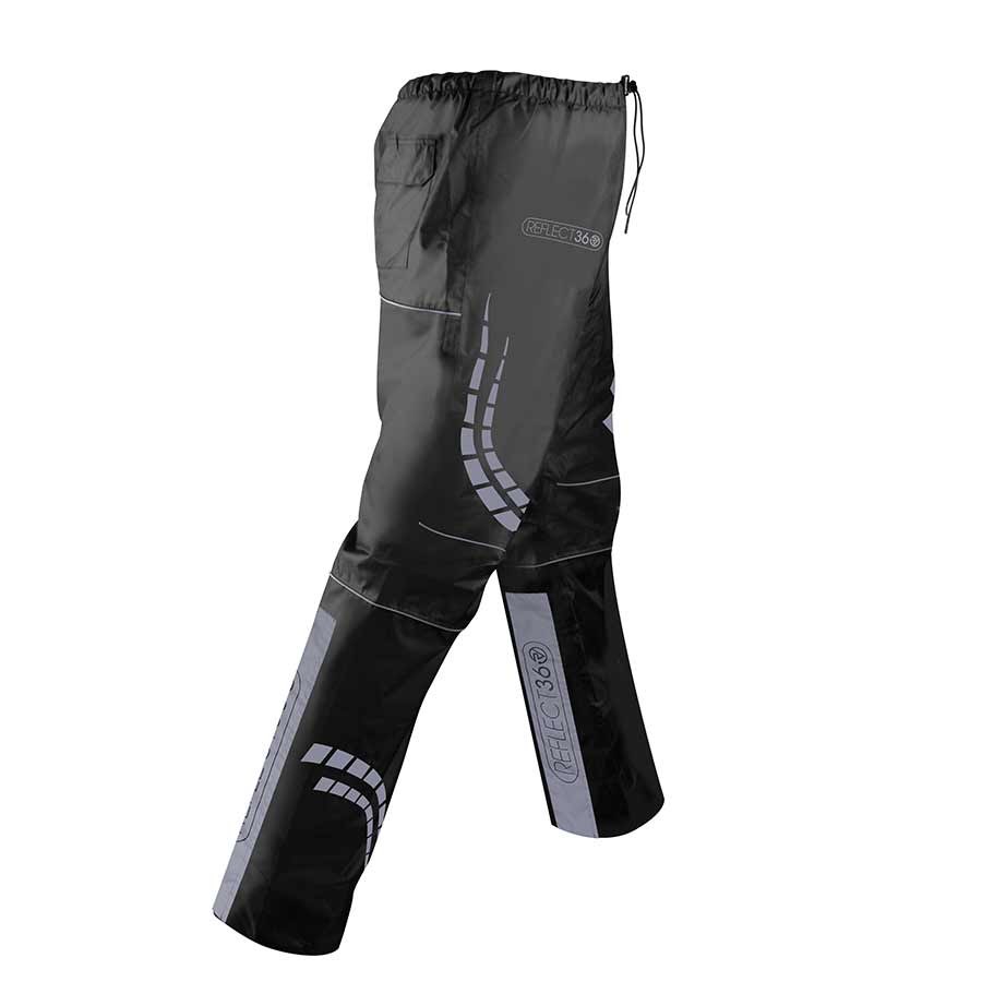 Proviz Men’s Reflect 360 Cycling Pants