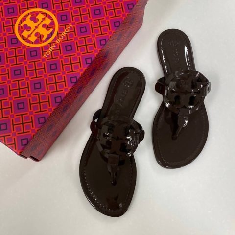 Miller Sandal In Coconut 7676654223420